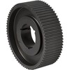Timing Pulley Polychain® GT 80S-8M-062 Taper Bush 3020 GG